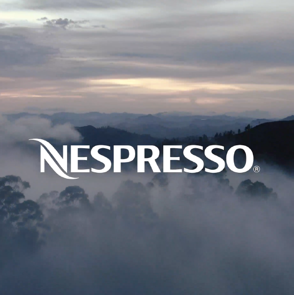 nespresso_cover_x600